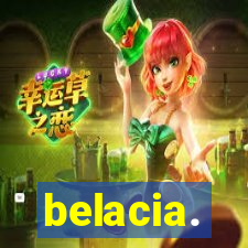 belacia.