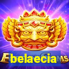 belaecia