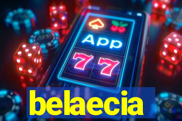 belaecia