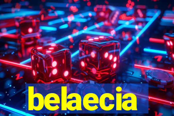 belaecia