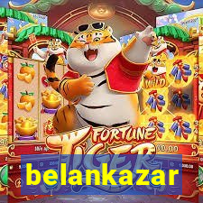 belankazar