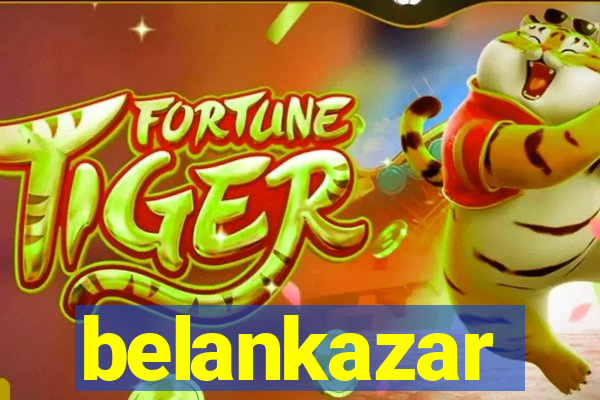 belankazar