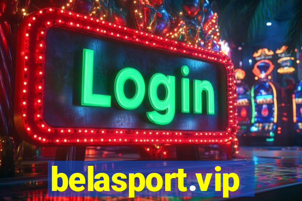 belasport.vip