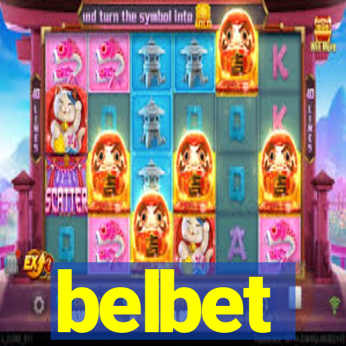 belbet