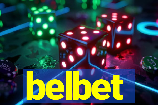 belbet