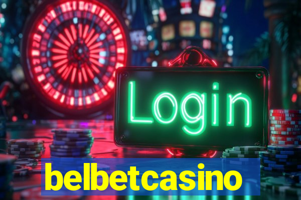 belbetcasino