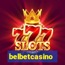 belbetcasino