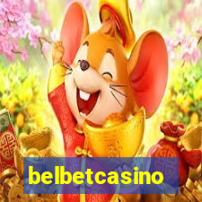 belbetcasino