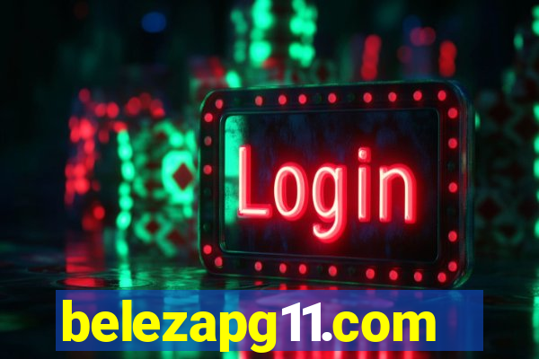 belezapg11.com