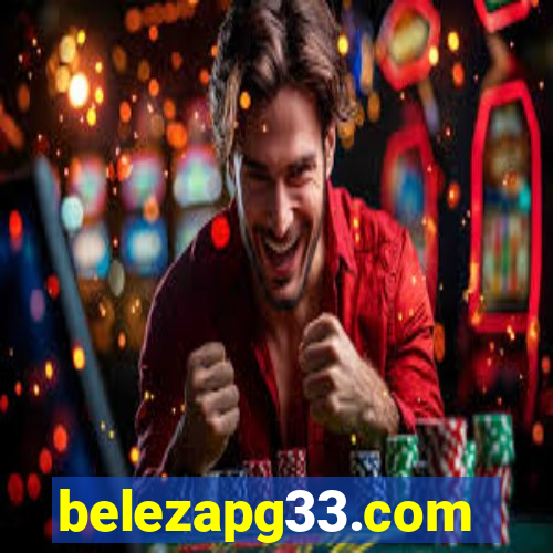 belezapg33.com