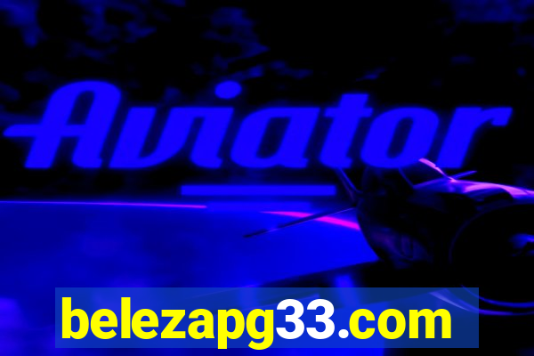 belezapg33.com