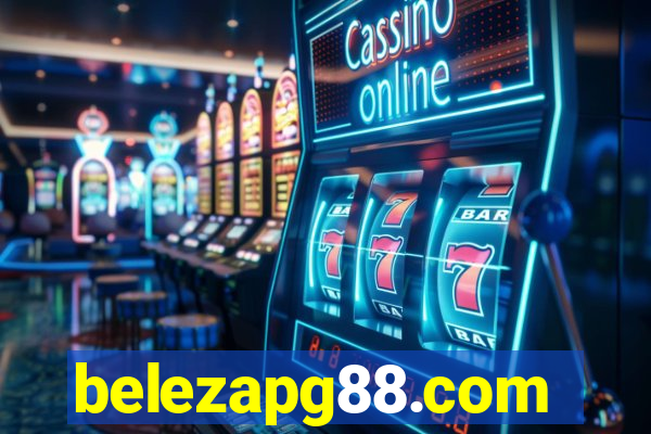 belezapg88.com