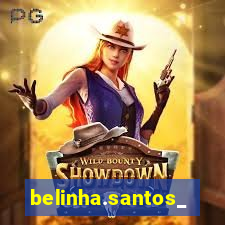 belinha.santos_