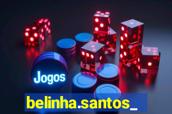 belinha.santos_