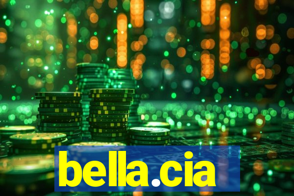 bella.cia