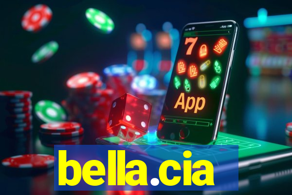 bella.cia