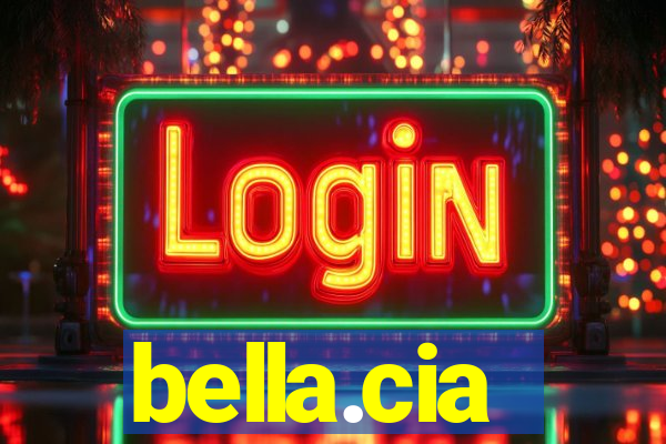 bella.cia