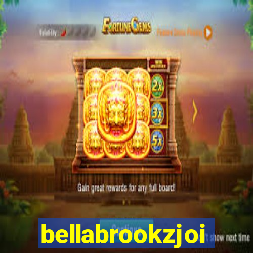 bellabrookzjoi