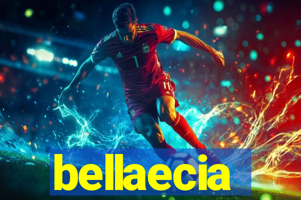 bellaecia