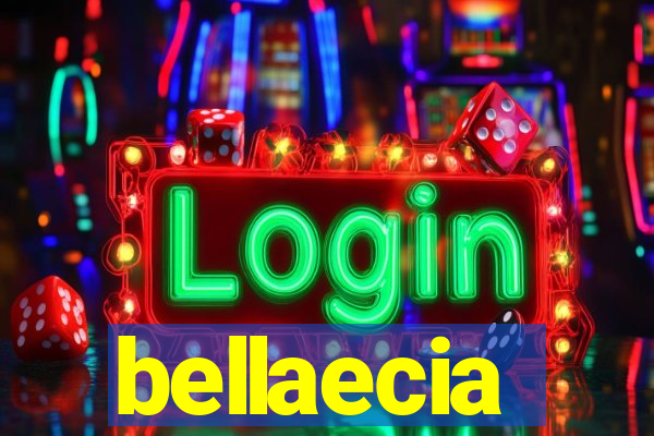 bellaecia