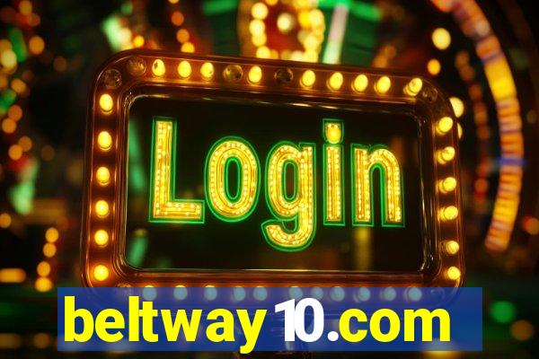 beltway10.com