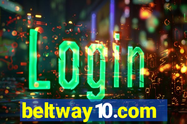 beltway10.com