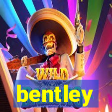 bentley-win.com