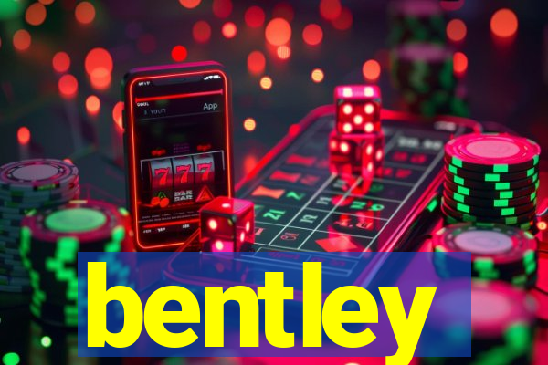 bentley-win.com