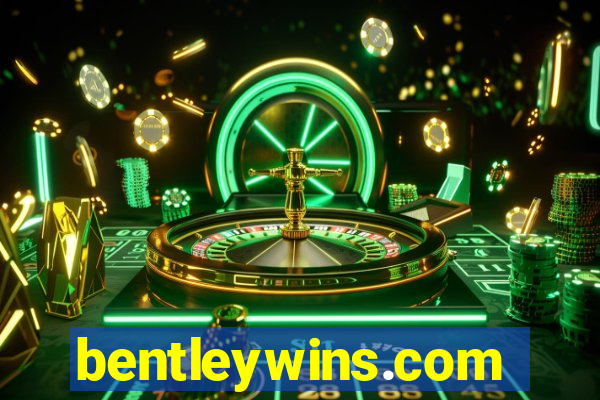 bentleywins.com