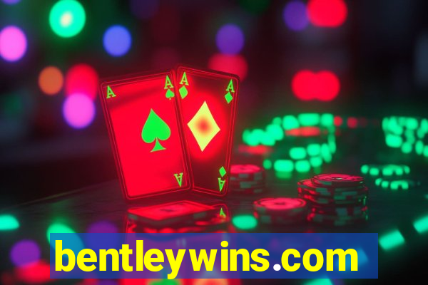 bentleywins.com