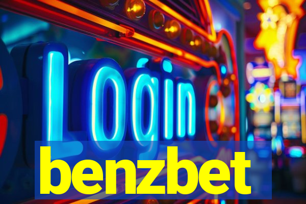 benzbet