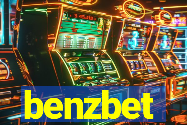 benzbet