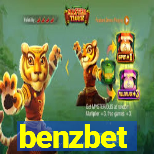 benzbet