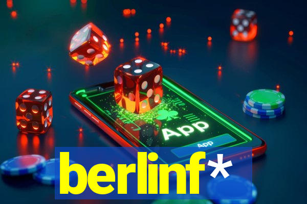 berlinf*