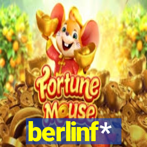 berlinf*