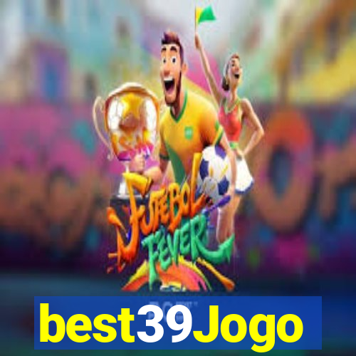 best39Jogo