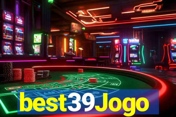 best39Jogo