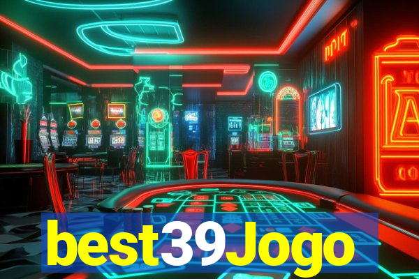 best39Jogo