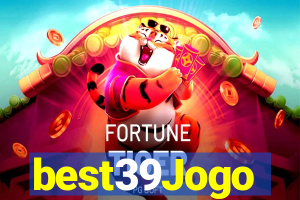 best39Jogo