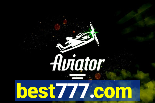 best777.com