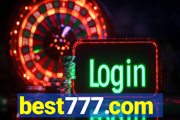 best777.com