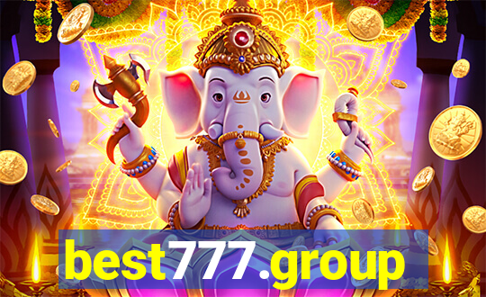 best777.group