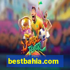 bestbahia.com