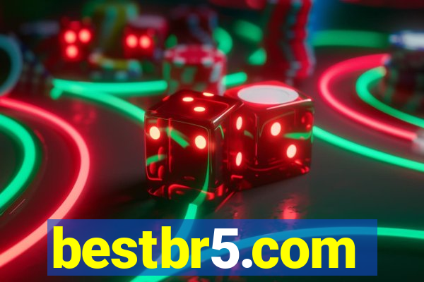 bestbr5.com