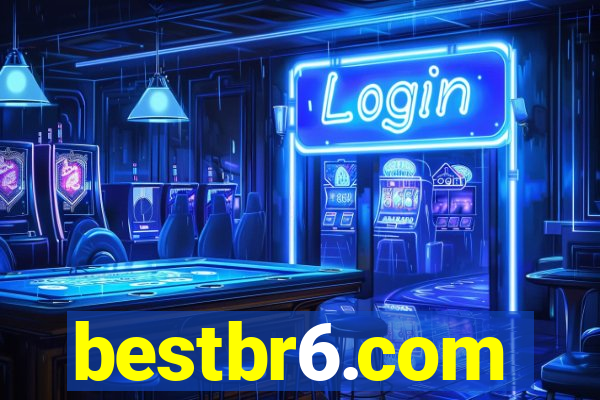 bestbr6.com