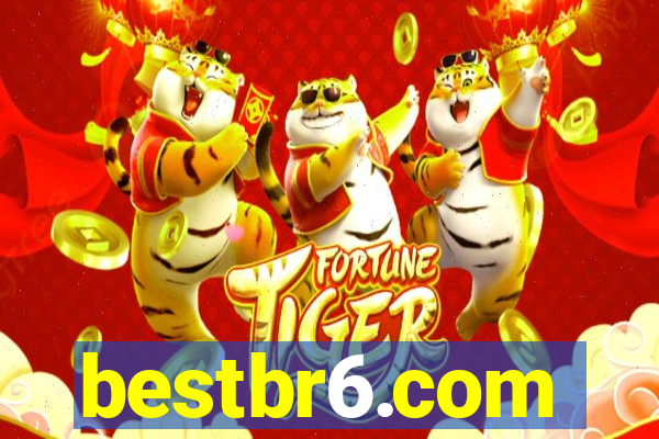 bestbr6.com