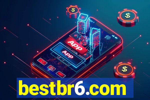 bestbr6.com