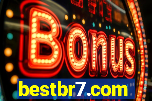 bestbr7.com