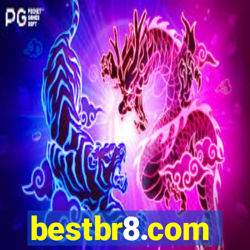 bestbr8.com