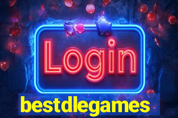 bestdlegames